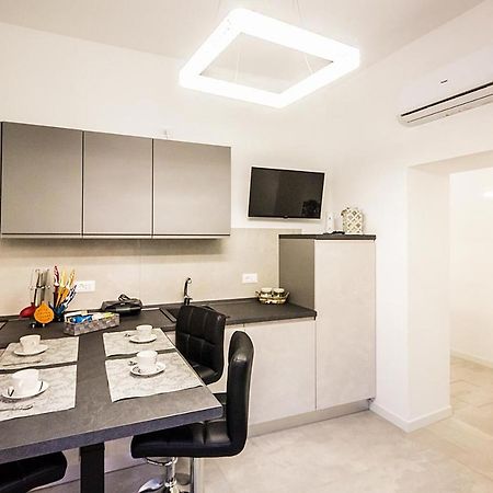 Suite Ca' Della Tana ヴェネツィア エクステリア 写真