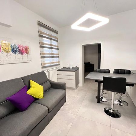 Suite Ca' Della Tana ヴェネツィア エクステリア 写真